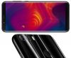 Ulefone Mix 2 slika 1